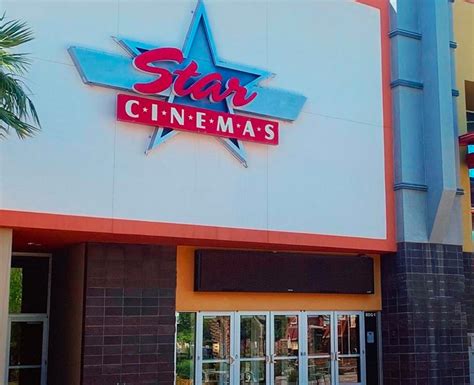 movies havasu|movies havasu showtimes star cinema.